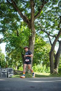 BIB: 
                            <button type="button" onclick="openModal(26545839)" class="btn btn-primary btn-sm float-right btn-popup" data-toggle="modal" data-target=".modal-high-quality">
                        <i class="fas fa-shopping-cart"></i> Add to Cart
                    </button>
                                            <button type="button" onclick="isThisMe(26545839, true)" class="btn btn-success btn-sm float-right btn-popup btn-isme hidden" data-toggle="tooltip" data-placement="bottom" title="นี่คือรูปของคุณใช่ไหม คลิกที่นี่เพื่อเอาเข้าอัลบั้ม">
                        <i class="fas fa-plus"></i> Add to album
                    </button>
                    <button type="button" onclick="isThisMe(26545839, false)" class="btn btn-warning btn-sm float-right btn-popup btn-isnotme hidden">
                        <i class="fas fa-ban"></i> Remove from album
                    </button>